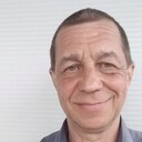 ���������� �����, ���� ������� ������, 50 ���, ������������ ��� ������, ����� � ���������, c�������� ���������, ���������