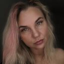 ���������� ��������, ���� ������� ������, 40 ���, ������������ ��� ����� � ���������, c�������� ���������