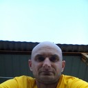  ,   , 40 ,     , c 