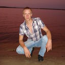 ���������� ����, ���� ������� Deniss, 43 ����, ������������ ��� ������, ����� � ���������, c�������� ���������