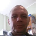 ���������� �����-���������, ���� ������� ������, 58 ���, ������������ ��� ������, ����� � ���������, c�������� ���������, ���������