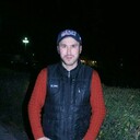 ���������� ������, ���� ������� �����, 39 ���, ������������ ��� ����� � ���������, c�������� ���������, ���������