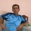  ,   Kamran, 50 ,   ,   , c 