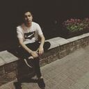  ,   The_bakhti, 29 ,   ,   