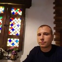 ���������� ������, ���� ������� ����, 35 ���, ������������ ��� ������, ����� � ���������, c�������� ���������