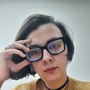 ���������� �����, ���� ������� ���, 39 ���, ������������ ��� ������, ����� � ���������