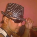   ,   Murod, 40 ,     , c , 