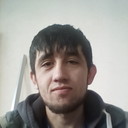 ���������� ������ ��������, ���� ������� �����, 31 ���, ������������ ��� ������, ����� � ���������, c�������� ���������