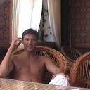 ���������� ������, ���� ������� ������, 47 ���, ������������ ��� ������, ����� � ���������, c�������� ���������