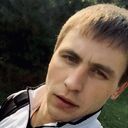  Raszyn,   Denis, 25 ,   ,   