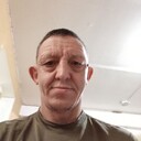 ���������� �������������, ���� ������� �����, 42 ����, ������������ ��� ����� � ���������, c�������� ���������, ���������