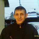  ,   Valery, 61 ,     , c 
