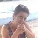  ,   , 58 ,   ,   , c 
