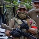 ���������� �������, ���� ������� Artur, 32 ����, ������������ ��� ������, ����� � ���������, ���������