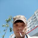  ,   , 44 ,   ,   , c , 