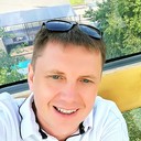 ���������� �����, ���� ������� �����, 50 ���, ������������ ��� ������, ����� � ���������, c�������� ���������