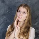 ���������� ������, ���� ������� �����, 28 ���, ������������ ��� ���������