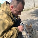 ���������� �����������, ���� ������� �����, 30 ���, ������������ ��� ������, ����� � ���������, c�������� ���������