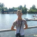 ���������� ���������, ���� ������� �����, 28 ���, ������������ ��� ������, ����� � ���������