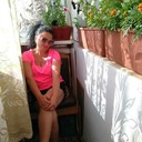  ,   , 50 ,  