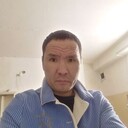 ���������� ����-���, ���� ������� �������, 43 ����, ������������ ��� c�������� ���������