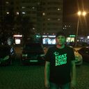 ���������� ������������, ���� ������� �������, 43 ����, ������������ ��� ������, ����� � ���������, c�������� ���������