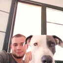 ���������� ������, ���� ������� �������, 26 ���, ������������ ��� ������, ����� � ���������, c�������� ���������