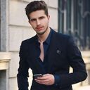  ,   , 23 ,   ,   , c , 