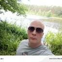 ���������� ����, ���� ������� Vlad, 36 ���, ������������ ��� ������, ����� � ���������