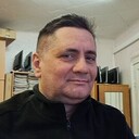  ,   , 53 ,   ,   , c 