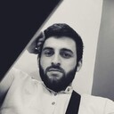  ,   Magomed, 29 ,   ,   