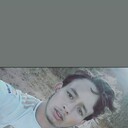  ,   Ayeman, 24 ,   ,   , 