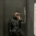 ���������� ������, ���� ����� ������, 21 ���, ������������ ��� ������, ����� � ���������, c�������� ���������