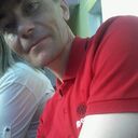  ,   , 44 ,   c , 