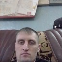  ,   , 39 ,     , c 