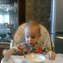 ���������� ������ �����, ���� ������� ����, 41 ���, ������������ ��� ������, ����� � ���������, c�������� ���������