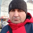 ���������� ����������, ���� ������� ����������, 44 ����, ������������ ��� ������, ����� � ���������