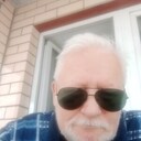  ,   , 70 ,   ,   , c 