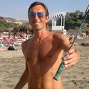 ���������� ��������, ���� ������� Ura, 58 ���, ������������ ��� ������, ����� � ���������, c�������� ���������