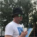 ���������� �����, ���� ������� �������, 37 ���, ������������ ��� ������, ����� � ���������