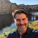 ���������� ������, ���� ������� Hear, 57 ���, ������������ ��� ������, ����� � ���������, c�������� ���������