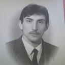  ,   , 55 ,   