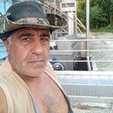  ,   Bahattin, 59 ,   ,   