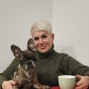  ,   Oksana, 48 ,     , c 