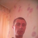 ���������� �����, ���� ������� ���������, 50 ���, ������������ ��� ������, ����� � ���������, c�������� ���������