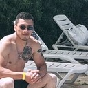  ,   , 26 ,     , c 