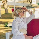 ���������� ������, ���� ������� �������, 42 ����, ������������ ��� ������, ����� � ���������, c�������� ���������