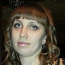 ���������� ������, ���� ������� ����������, 36 ���, ������������ 