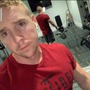 ���������� ������, ���� ������� Jordan Ward, 48 ���, ������������ ��� ������, ����� � ���������