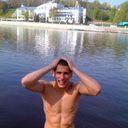 ���������� ����, ���� ������� ����, 44 ����, ������������ ��� ������, ����� � ���������, c�������� ���������